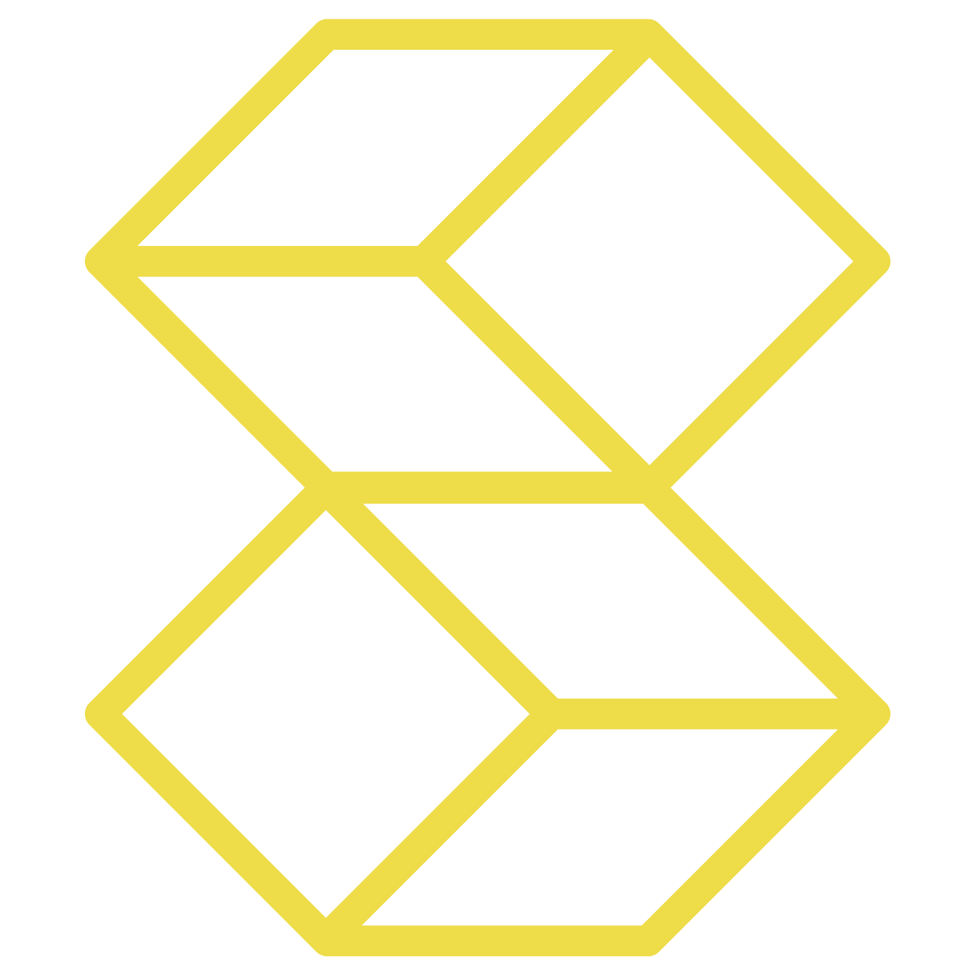 bazel-stack-vscode-closure