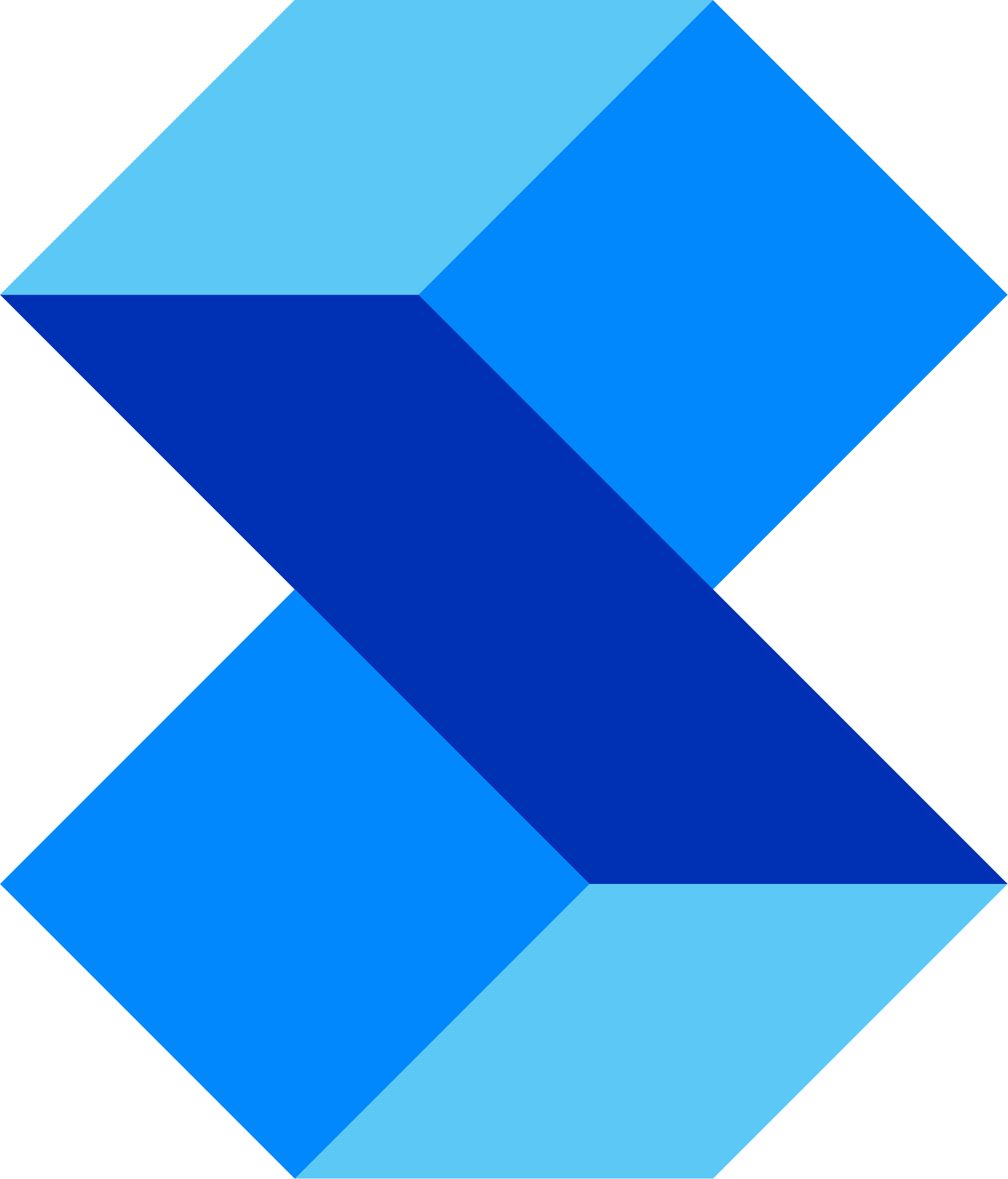 Vscode inputstream visual studio marketplace